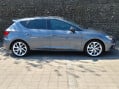 SEAT Leon 1.8 TSI FR Technology Euro 6 (s/s) 5dr 13