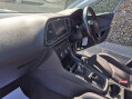 SEAT Leon 1.8 TSI FR Technology Euro 6 (s/s) 5dr 18