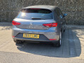 SEAT Leon 1.8 TSI FR Technology Euro 6 (s/s) 5dr 19