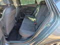 SEAT Leon 1.8 TSI FR Technology Euro 6 (s/s) 5dr 22