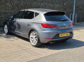 SEAT Leon 1.8 TSI FR Technology Euro 6 (s/s) 5dr 23