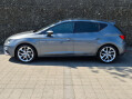 SEAT Leon 1.8 TSI FR Technology Euro 6 (s/s) 5dr 26
