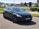 Volvo V40 2.0 D2 R-Design Pro Euro 6 (s/s) 5dr