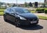 Volvo V40 2.0 D2 R-Design Pro Euro 6 (s/s) 5dr