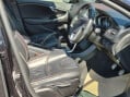 Volvo V40 2.0 D2 R-Design Pro Euro 6 (s/s) 5dr 2