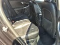 Volvo V40 2.0 D2 R-Design Pro Euro 6 (s/s) 5dr 6