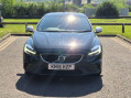 Volvo V40 2.0 D2 R-Design Pro Euro 6 (s/s) 5dr 7