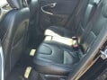 Volvo V40 2.0 D2 R-Design Pro Euro 6 (s/s) 5dr 10