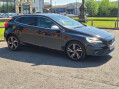 Volvo V40 2.0 D2 R-Design Pro Euro 6 (s/s) 5dr 11