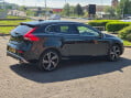 Volvo V40 2.0 D2 R-Design Pro Euro 6 (s/s) 5dr 13