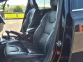 Volvo V40 2.0 D2 R-Design Pro Euro 6 (s/s) 5dr 14