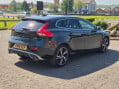 Volvo V40 2.0 D2 R-Design Pro Euro 6 (s/s) 5dr 15