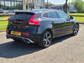 Volvo V40 2.0 D2 R-Design Pro Euro 6 (s/s) 5dr 16