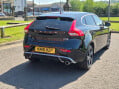 Volvo V40 2.0 D2 R-Design Pro Euro 6 (s/s) 5dr 17