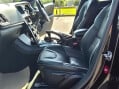 Volvo V40 2.0 D2 R-Design Pro Euro 6 (s/s) 5dr 18