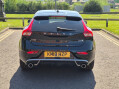 Volvo V40 2.0 D2 R-Design Pro Euro 6 (s/s) 5dr 19