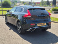 Volvo V40 2.0 D2 R-Design Pro Euro 6 (s/s) 5dr 20