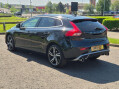 Volvo V40 2.0 D2 R-Design Pro Euro 6 (s/s) 5dr 21