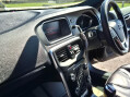 Volvo V40 2.0 D2 R-Design Pro Euro 6 (s/s) 5dr 22