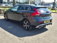 Volvo V40 2.0 D2 R-Design Pro Euro 6 (s/s) 5dr 23