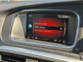 Volvo V40 2.0 D2 R-Design Pro Euro 6 (s/s) 5dr 26