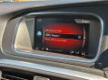 Volvo V40 2.0 D2 R-Design Pro Euro 6 (s/s) 5dr 26