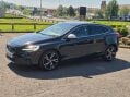 Volvo V40 2.0 D2 R-Design Pro Euro 6 (s/s) 5dr 27
