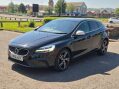 Volvo V40 2.0 D2 R-Design Pro Euro 6 (s/s) 5dr 28
