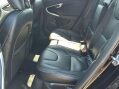 Volvo V40 2.0 D2 R-Design Pro Euro 6 (s/s) 5dr 10