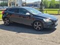 Volvo V40 2.0 D2 R-Design Pro Euro 6 (s/s) 5dr 11