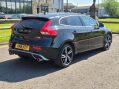 Volvo V40 2.0 D2 R-Design Pro Euro 6 (s/s) 5dr 16
