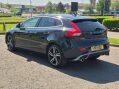 Volvo V40 2.0 D2 R-Design Pro Euro 6 (s/s) 5dr 21