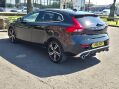 Volvo V40 2.0 D2 R-Design Pro Euro 6 (s/s) 5dr 23