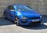 Volkswagen Scirocco 2.0 TSI BlueMotion Tech R Euro 6 (s/s) 3dr