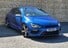 Volkswagen Scirocco 2.0 TSI BlueMotion Tech R Euro 6 (s/s) 3dr
