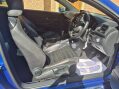 Volkswagen Scirocco 2.0 TSI BlueMotion Tech R Euro 6 (s/s) 3dr 2