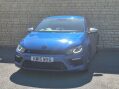 Volkswagen Scirocco 2.0 TSI BlueMotion Tech R Euro 6 (s/s) 3dr 5