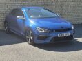 Volkswagen Scirocco 2.0 TSI BlueMotion Tech R Euro 6 (s/s) 3dr 8