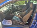 Volkswagen Scirocco 2.0 TSI BlueMotion Tech R Euro 6 (s/s) 3dr 10