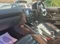 Volkswagen Scirocco 2.0 TSI BlueMotion Tech R Euro 6 (s/s) 3dr 14