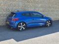 Volkswagen Scirocco 2.0 TSI BlueMotion Tech R Euro 6 (s/s) 3dr 15