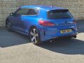 Volkswagen Scirocco 2.0 TSI BlueMotion Tech R Euro 6 (s/s) 3dr 19
