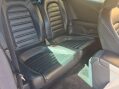 Volkswagen Scirocco 2.0 TSI BlueMotion Tech R Euro 6 (s/s) 3dr 6