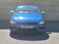 Volkswagen Scirocco 2.0 TSI BlueMotion Tech R Euro 6 (s/s) 3dr 7