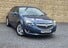Vauxhall Insignia 1.4i Turbo SRi Nav Euro 6 (s/s) 5dr