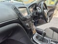 Vauxhall Insignia 1.4i Turbo SRi Nav Euro 6 (s/s) 5dr 18