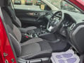Nissan Qashqai 1.5 dCi N-Connecta Euro 6 (s/s) 5dr 2