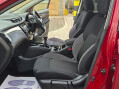 Nissan Qashqai 1.5 dCi N-Connecta Euro 6 (s/s) 5dr 14