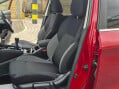 Nissan Qashqai 1.5 dCi N-Connecta Euro 6 (s/s) 5dr 18
