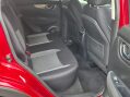 Nissan Qashqai 1.5 dCi N-Connecta Euro 6 (s/s) 5dr 6